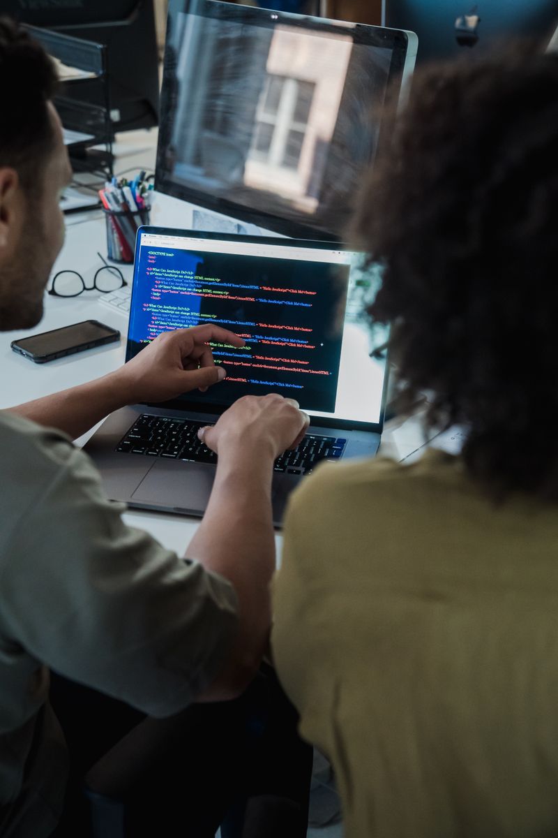 5 workflows every small business should automate first